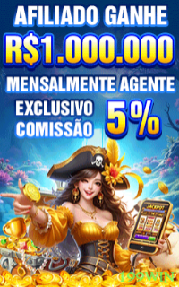 Imagem promocional do cassino online da 199win mostrando jogos ao vivo
